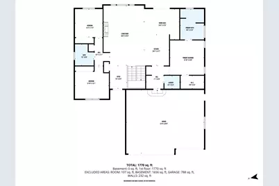 3104  Sandy Ridge Dr, Two Rivers, WI 54241 - Photo 41