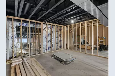 3104  Sandy Ridge Dr, Two Rivers, WI 54241 - Photo 33