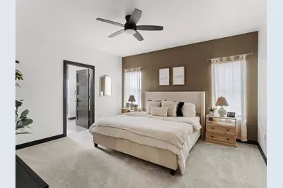 3104  Sandy Ridge Dr, Two Rivers, WI 54241 - Photo 19