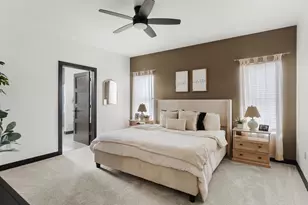 3104 Sandy Ridge Dr, Two Rivers, WI 54241 - Photo 19