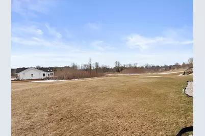 3104  Sandy Ridge Dr, Two Rivers, WI 54241 - Photo 39