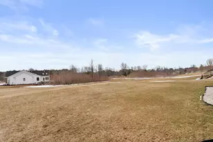 3104 Sandy Ridge Dr, Two Rivers, WI 54241 - Photo 39