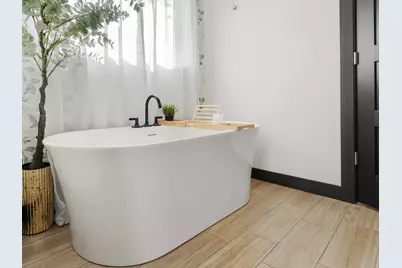 3104  Sandy Ridge Dr, Two Rivers, WI 54241 - Photo 23