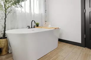 3104 Sandy Ridge Dr, Two Rivers, WI 54241 - Photo 23