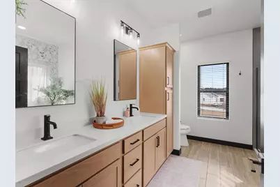 3104  Sandy Ridge Dr, Two Rivers, WI 54241 - Photo 21