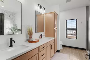 3104 Sandy Ridge Dr, Two Rivers, WI 54241 - Photo 21