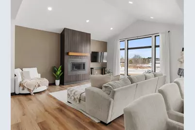 3104  Sandy Ridge Dr, Two Rivers, WI 54241 - Photo 17