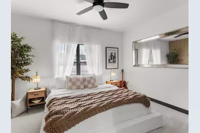 3104  Sandy Ridge Dr, Two Rivers, WI 54241 - Photo 25