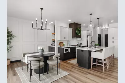 3104  Sandy Ridge Dr, Two Rivers, WI 54241 - Photo 11