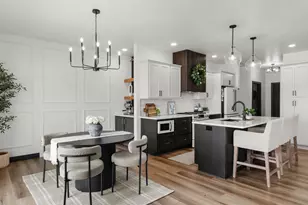 3104 Sandy Ridge Dr, Two Rivers, WI 54241 - Photo 11