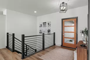 3104 Sandy Ridge Dr, Two Rivers, WI 54241 - Photo 7