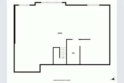 3104  Sandy Ridge Dr, Two Rivers, WI 54241 - Photo 43