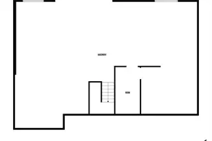 3104 Sandy Ridge Dr, Two Rivers, WI 54241 - Photo 43