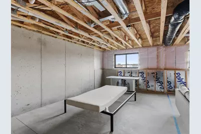 3104  Sandy Ridge Dr, Two Rivers, WI 54241 - Photo 31