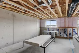 3104 Sandy Ridge Dr, Two Rivers, WI 54241 - Photo 31