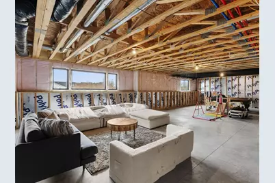 3104  Sandy Ridge Dr, Two Rivers, WI 54241 - Photo 35