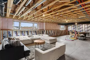 3104 Sandy Ridge Dr, Two Rivers, WI 54241 - Photo 35