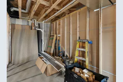 3104  Sandy Ridge Dr, Two Rivers, WI 54241 - Photo 37