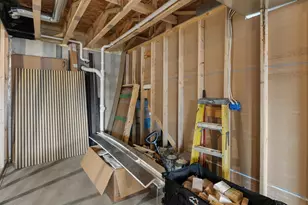 3104 Sandy Ridge Dr, Two Rivers, WI 54241 - Photo 37