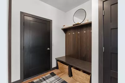 3104  Sandy Ridge Dr, Two Rivers, WI 54241 - Photo 29