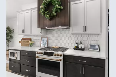 3104  Sandy Ridge Dr, Two Rivers, WI 54241 - Photo 13