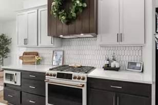 3104 Sandy Ridge Dr, Two Rivers, WI 54241 - Photo 13