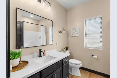 3104  Sandy Ridge Dr, Two Rivers, WI 54241 - Photo 27