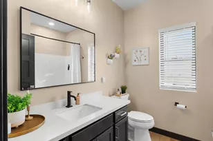 3104 Sandy Ridge Dr, Two Rivers, WI 54241 - Photo 27