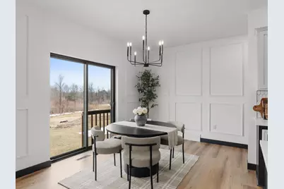 3104  Sandy Ridge Dr, Two Rivers, WI 54241 - Photo 15