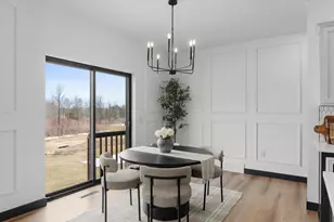 3104 Sandy Ridge Dr, Two Rivers, WI 54241 - Photo 15