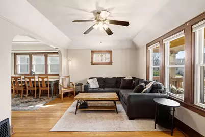 2222 S 72nd St, West Allis, WI 53219 - Photo 5