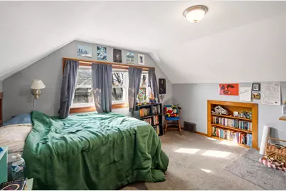 2222 S 72nd St, West Allis, WI 53219 - Photo 29