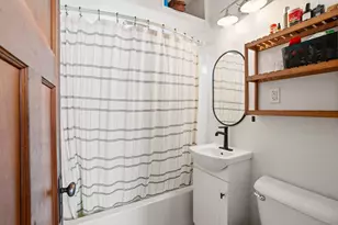 2222 S 72nd St, West Allis, WI 53219 - Photo 13