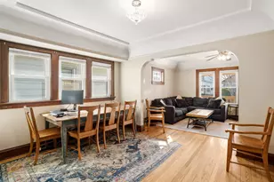 2222 S 72nd St, West Allis, WI 53219 - Photo 9