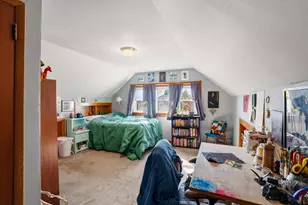 2222 S 72nd St, West Allis, WI 53219 - Photo 27