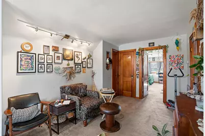 2222 S 72nd St, West Allis, WI 53219 - Photo 23