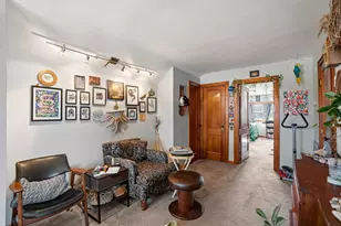 2222 S 72nd St, West Allis, WI 53219 - Photo 23