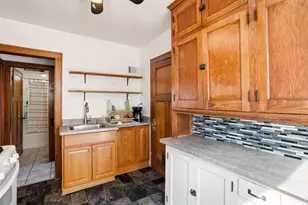 2222 S 72nd St, West Allis, WI 53219 - Photo 19