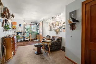 2222 S 72nd St, West Allis, WI 53219 - Photo 21