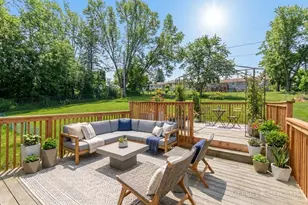 17321 W Observatory Rd, New Berlin, WI 53146 - Photo 27