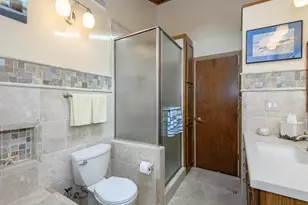 17321 W Observatory Rd, New Berlin, WI 53146 - Photo 13