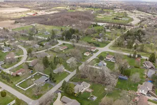 17321 W Observatory Rd, New Berlin, WI 53146 - Photo 23