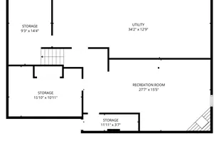 17321 W Observatory Rd, New Berlin, WI 53146 - Photo 25