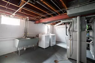 8584 W Appleton Ave, Milwaukee, WI 53225 - Photo 27