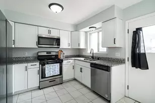 8584 W Appleton Ave, Milwaukee, WI 53225 - Photo 7