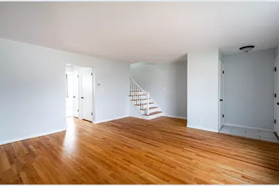 8584 W Appleton Ave #P, Milwaukee, WI 53225 - Photo 3