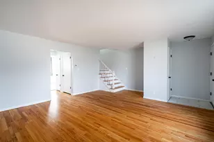 8584 W Appleton Ave, Milwaukee, WI 53225 - Photo 3