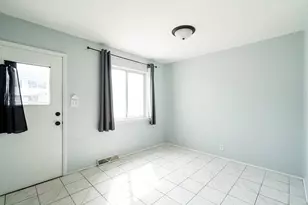 8584 W Appleton Ave, Milwaukee, WI 53225 - Photo 11