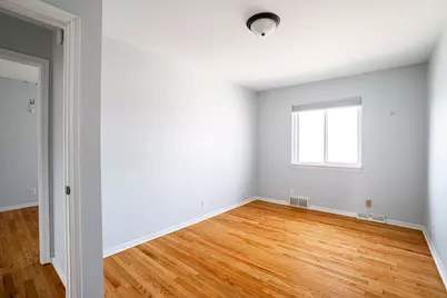 8584 W Appleton Ave #P, Milwaukee, WI 53225 - Photo 21