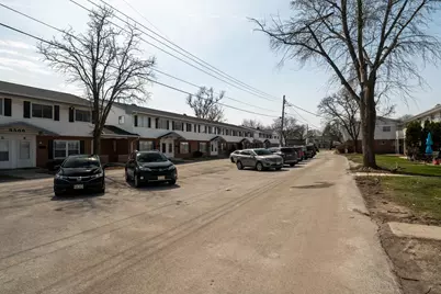 8584 W Appleton Ave #P, Milwaukee, WI 53225 - Photo 33